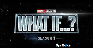 Download-What-If-Season-3-Episode-1-Action-Movie-